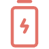 battery icon