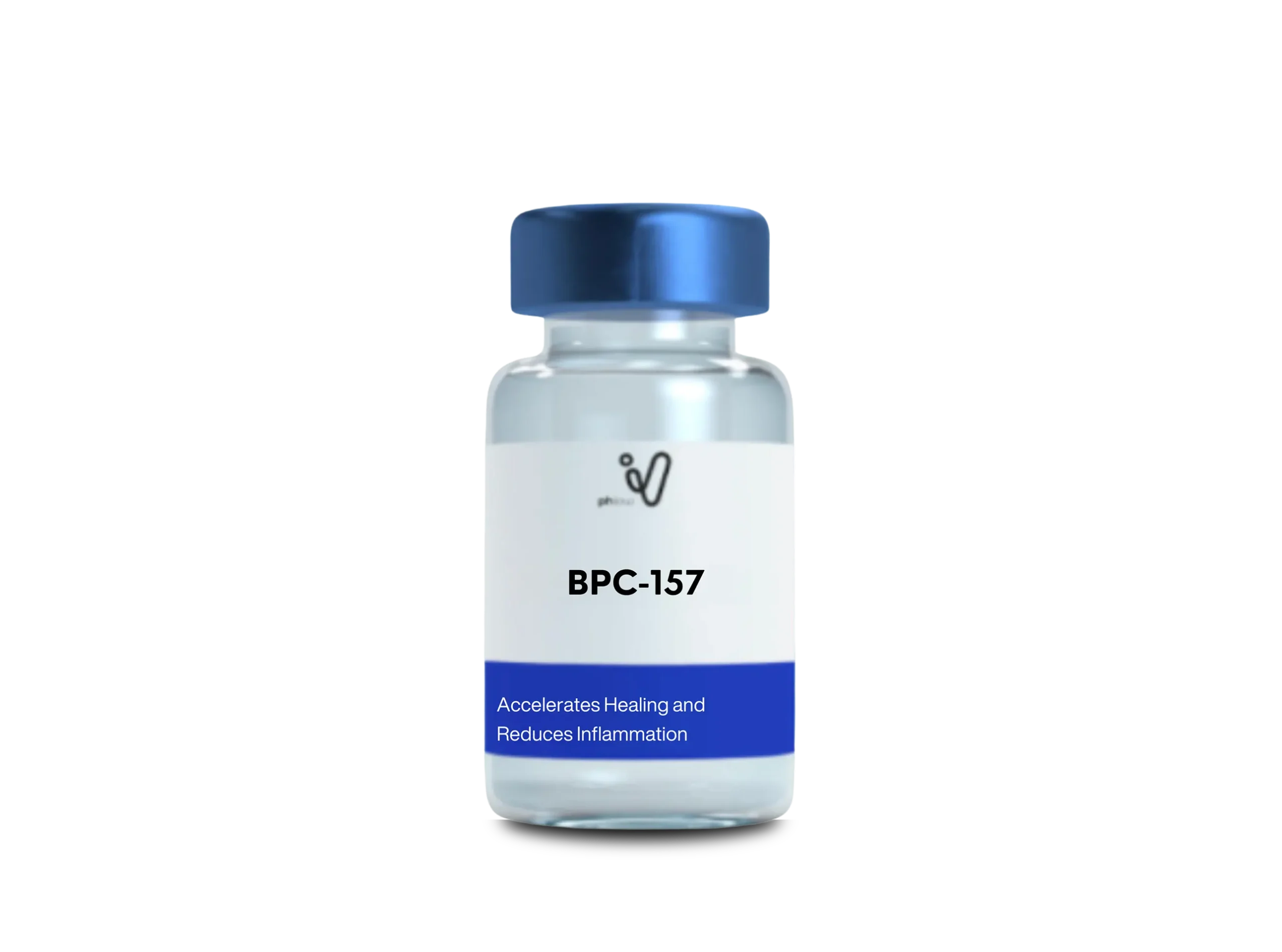 PhlowIV Weight Loss Peptide